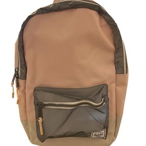 Herschel Supply Company